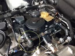 See P0ABE in engine